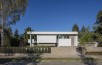 01-villa-b0982b928754b85b00cadb346652dc31