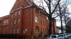 20160224_100740-4719640a56f2fcefb534a42f0cb6c0c4